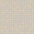 Preview of cross stitch pattern: #3029902