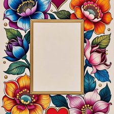 Cross stitch pattern: #3029902