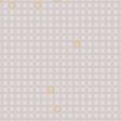 Preview of cross stitch pattern: #3029903