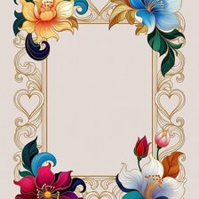 Cross stitch pattern: #3029903