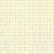 Preview of cross stitch pattern: #3029904