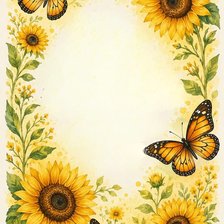 Cross stitch pattern: #3029904