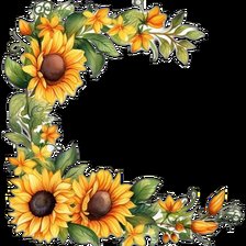 Cross stitch pattern: #3029905