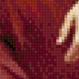 Preview of cross stitch pattern: #3029922