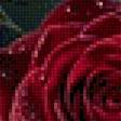 Preview of cross stitch pattern: #3029923