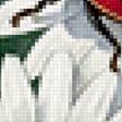 Preview of cross stitch pattern: #3029926