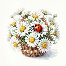 Cross stitch pattern: #3029926