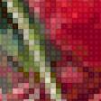 Preview of cross stitch pattern: #3029927