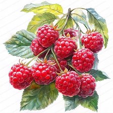 Cross stitch pattern: #3029927