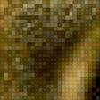 Preview of cross stitch pattern: #3029930