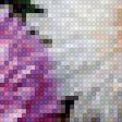 Preview of cross stitch pattern: #3029947