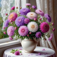 Cross stitch pattern: #3029947