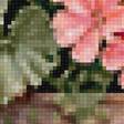 Preview of cross stitch pattern: #3029951