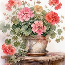 Cross stitch pattern: #3029951