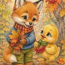 Cross stitch pattern: #3029957