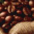 Preview of cross stitch pattern: #3029960