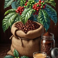 Cross stitch pattern: #3029960