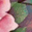 Preview of cross stitch pattern: #3029962