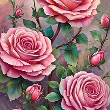 Cross stitch pattern: #3029962