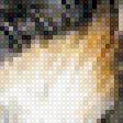 Preview of cross stitch pattern: #3029963