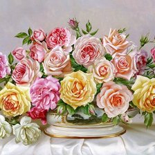 Cross stitch pattern: #3029964