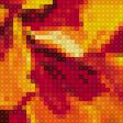 Preview of cross stitch pattern: #3029971