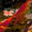 Preview of cross stitch pattern: #3029978