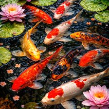 Cross stitch pattern: #3029978