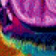 Preview of cross stitch pattern: #3029989