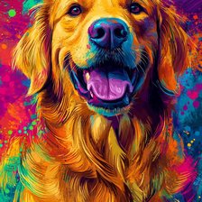 Cross stitch pattern: #3029989