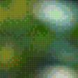 Preview of cross stitch pattern: #3029990