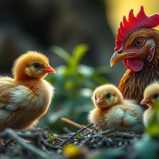 Cross stitch pattern: #3029990