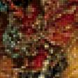 Preview of cross stitch pattern: #3030008