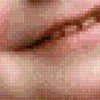 Preview of cross stitch pattern: #3030009