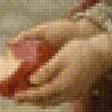 Preview of cross stitch pattern: #3030010