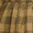 Preview of cross stitch pattern: #3030012