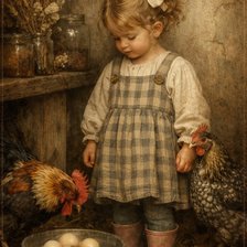 Cross stitch pattern: #3030012