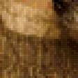 Preview of cross stitch pattern: #3030013