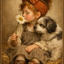 Cross stitch pattern: #3030013