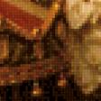 Preview of cross stitch pattern: #3030014