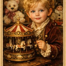 Cross stitch pattern: #3030014