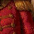 Preview of cross stitch pattern: #3030016