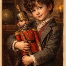 Cross stitch pattern: #3030016