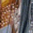 Preview of cross stitch pattern: #3030020