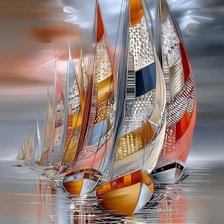 Cross stitch pattern: #3030020