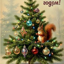 Cross stitch pattern: #3030023