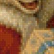 Preview of cross stitch pattern: #3030024