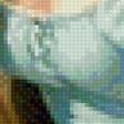 Preview of cross stitch pattern: #3030026