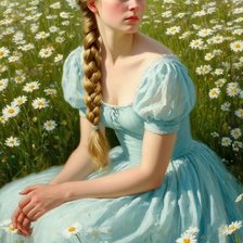 Cross stitch pattern: #3030026