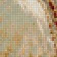 Preview of cross stitch pattern: #3030027